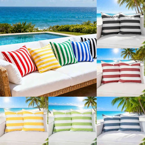 Striped waterproof outdoor - striped,