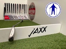 Golf club Jaxx driving iron