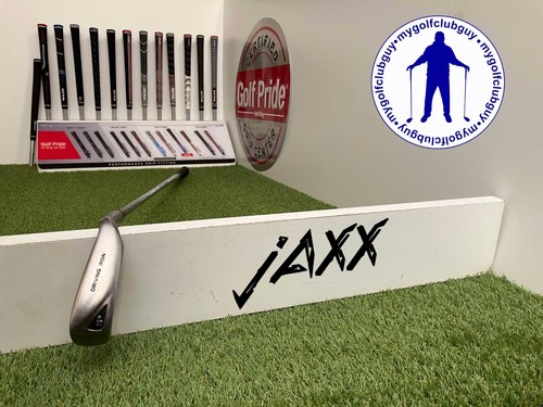 Golf club jaxx driving - golf,