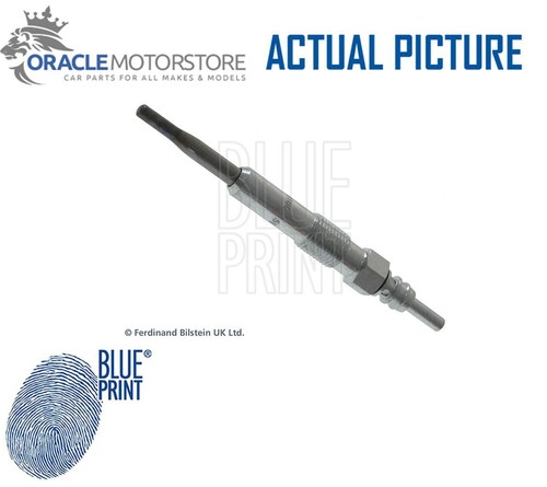 New blue print - new,