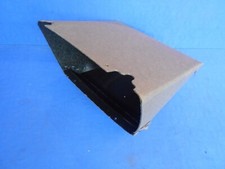 TRIUMPH TR6 TR4 TR4A TR5 TR250