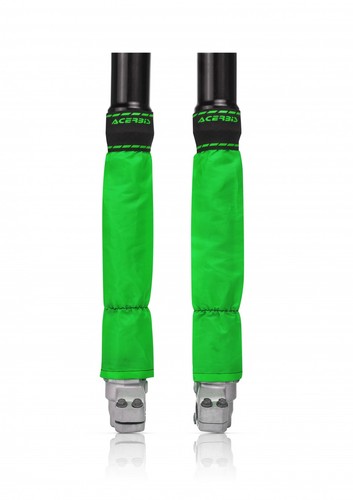 Acerbis mud universal - acerbis,