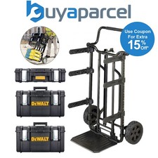 Dewalt 324 in 1 - dewalt,