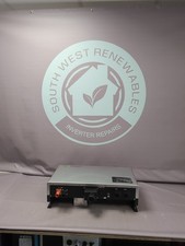 lux power LXP 3600 ACS AC