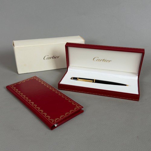 Must cartier diabolo - must, de