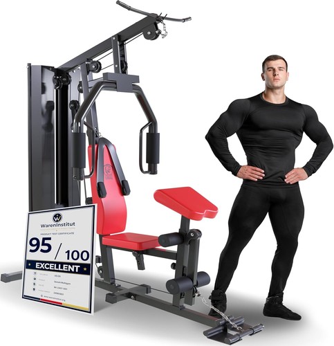 𝗕𝗘𝗦𝗧