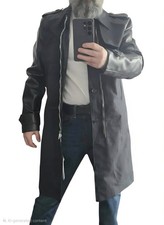 Versace Collection Jacket