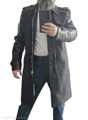 Versace collection jacket - versace,