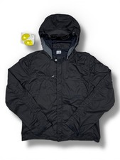 CP Company 2009 Garment Dyed