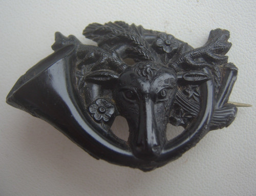 Rare victorian scottish - rare,