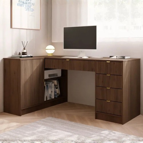 Tireno elegant corner - tireno,