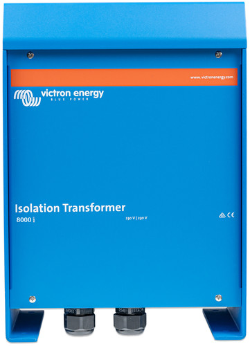 Victron isolation transformer - victron,