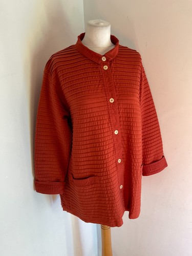 Yacco maricard lagenlook - yacco,