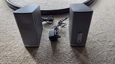 Bose Companion 2 Series II