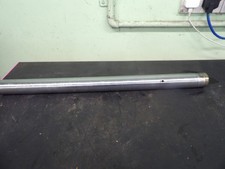 suzuki gsxr 1100k fork tube