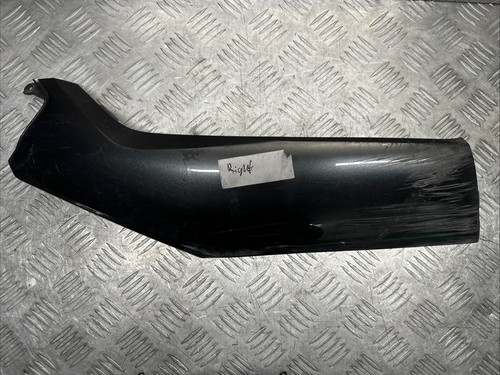 Honda sh125 125 sh125i - sh125,