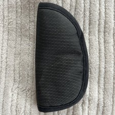 Maxi Cosi Shoulder Harness Pad