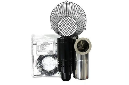 Grant ez200b round - ez200b,