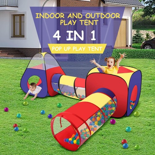 Childrens kids baby - 4,