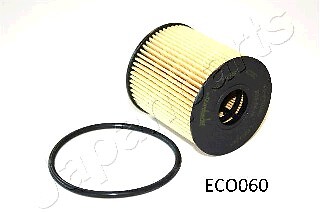 Oil filter japanparts - oil,