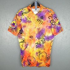 Vintage Nakamura Cycling