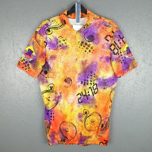 Vintage nakamura cycling - vintage,