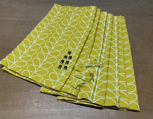 Orla kiely linear stem - orla,
