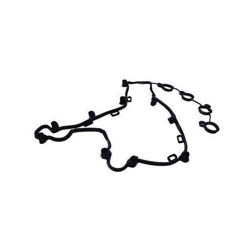 0105 maxgear gasket - 70-0105,