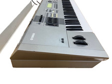 YAMAHA MOTIF6 61-Key