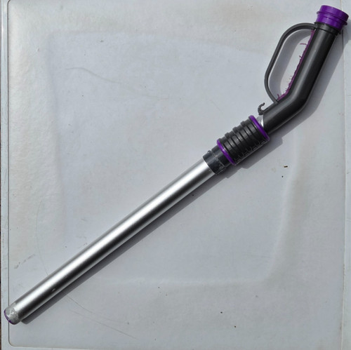 Vax air stretch - stretch, pet