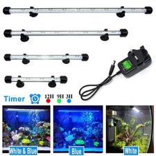 Submersible Aquarium Light