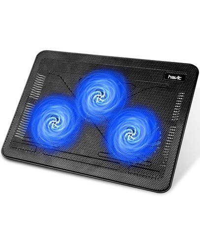 Havit f2056 laptop - hv-f2056, cooling