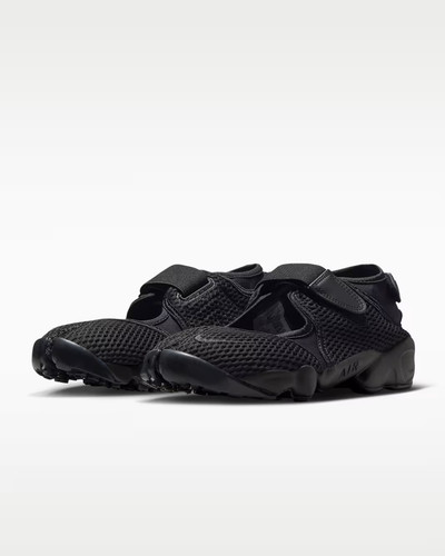Nike air rift mesh - nike,