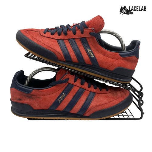 Adidas originals jeans size - originals,