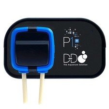 D-D P+ Single Channel Dosing