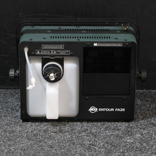 Adj entour faze 450w mobile - adj,