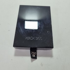 Official Microsoft Xbox 360 S