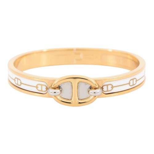 Hermes mini clic chaine - hermes,