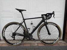 Canyon Ultimate CF SLX