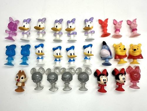 Disney best buddies micro - micro, popz