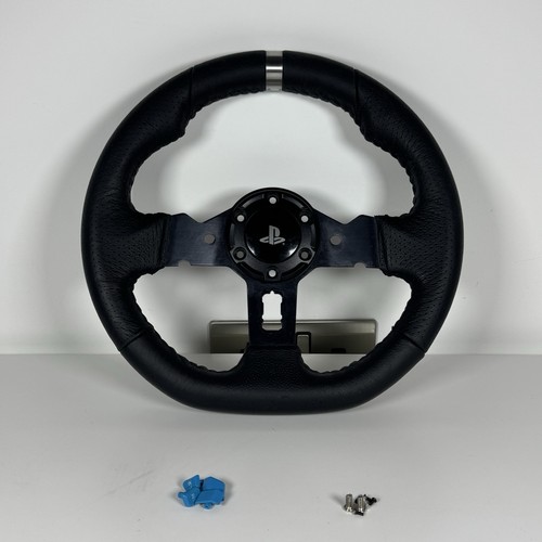Logitech g29 driving - g29, oem