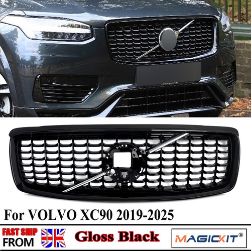 For volvo xc90 - r-design, mk2