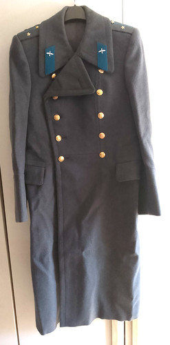 Soviet air force - soviet,
