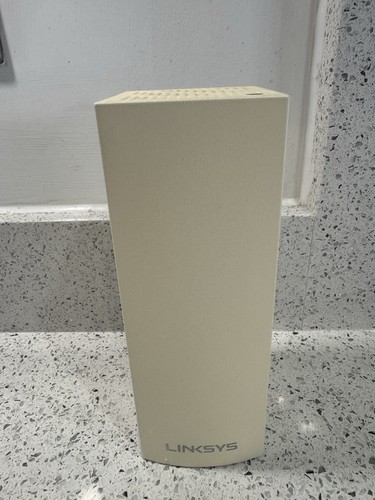 Unit only linksys velop mesh - only,