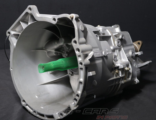 7505380 speed switching gear - 5,