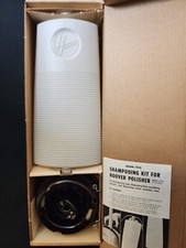 Rare NOS Hoover Model 7030 Rug