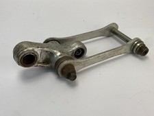 SUZUKI DR 350 S LINKAGE 1992