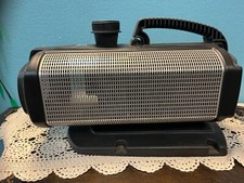 Oase Profinaut 6000 GPH