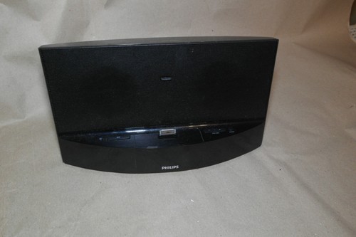 Philips ad712 pin ipod - ad712, 30