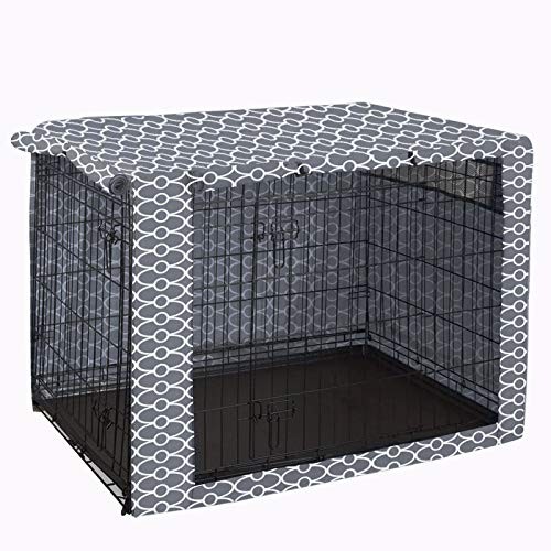 Pethiy dog crate - cover, durable